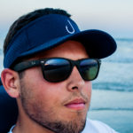 RC_Chair_Beach_Close
